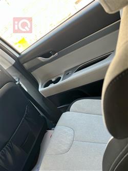 هيونداي باليسيد
